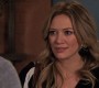 310GossipGirl1056.jpg