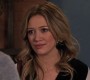 310GossipGirl1057.jpg