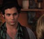 310GossipGirl1058.jpg