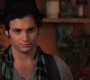 310GossipGirl1059.jpg