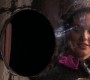 310GossipGirl1061.jpg