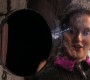 310GossipGirl1062.jpg