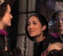 310GossipGirl1065.jpg