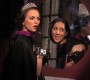 310GossipGirl1066.jpg