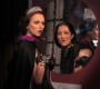 310GossipGirl1067.jpg