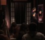 310GossipGirl1069.jpg
