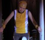 310GossipGirl1070.jpg