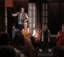 310GossipGirl1075.jpg