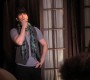 310GossipGirl1078.jpg