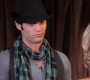 310GossipGirl1089.jpg
