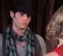 310GossipGirl1092.jpg