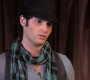 310GossipGirl1094.jpg