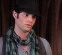 310GossipGirl1095.jpg
