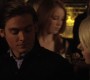 310GossipGirl1098.jpg
