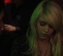 310GossipGirl1100.jpg