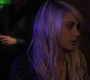 310GossipGirl1101.jpg