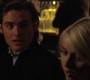 310GossipGirl1102.jpg