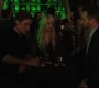 310GossipGirl1105.jpg