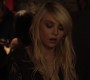 310GossipGirl1107.jpg