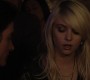 310GossipGirl1109.jpg