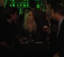 310GossipGirl1111.jpg