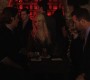 310GossipGirl1112.jpg