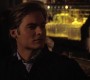 310GossipGirl1114.jpg
