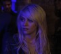 310GossipGirl1115.jpg