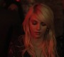 310GossipGirl1116.jpg