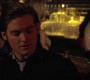 310GossipGirl1117.jpg