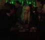 310GossipGirl1119.jpg