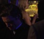 310GossipGirl1124.jpg