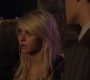 310GossipGirl1125.jpg