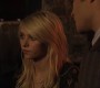 310GossipGirl1126.jpg