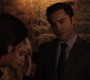 310GossipGirl1127.jpg