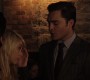 310GossipGirl1128.jpg