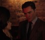 310GossipGirl1129.jpg