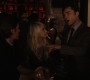 310GossipGirl1134.jpg