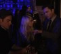 310GossipGirl1135.jpg