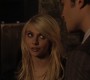 310GossipGirl1136.jpg