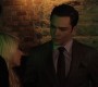 310GossipGirl1137.jpg