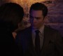 310GossipGirl1138.jpg