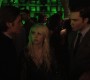 310GossipGirl1140.jpg