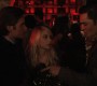 310GossipGirl1141.jpg