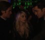 310GossipGirl1142.jpg