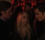 310GossipGirl1143.jpg