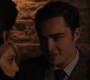310GossipGirl1144.jpg