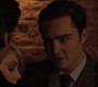 310GossipGirl1145.jpg