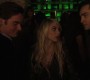 310GossipGirl1148.jpg