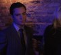 310GossipGirl1151.jpg